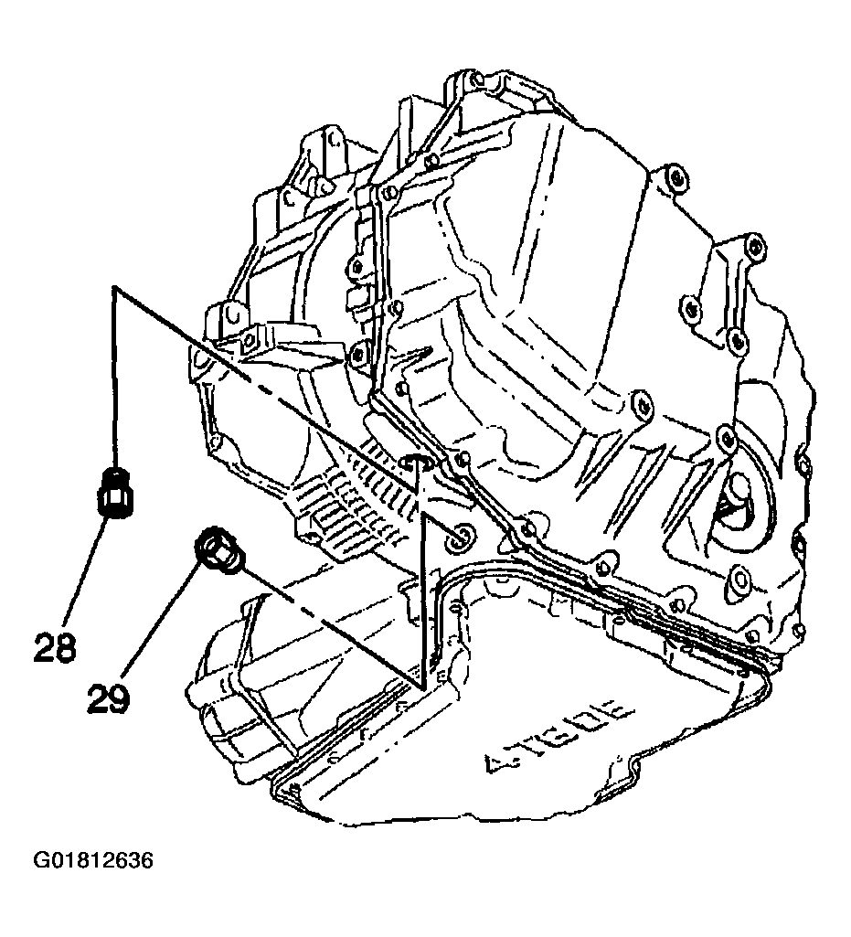 G01812636