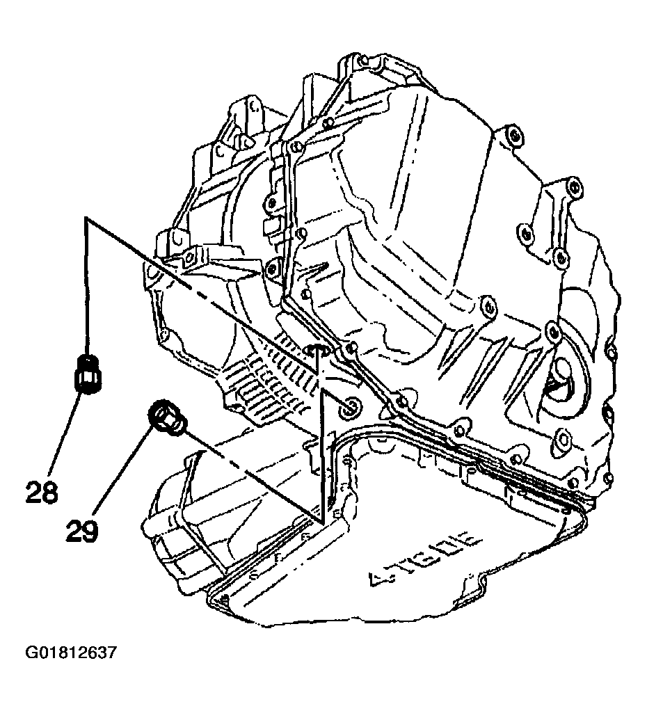 G01812637