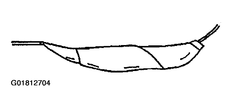 G01812704