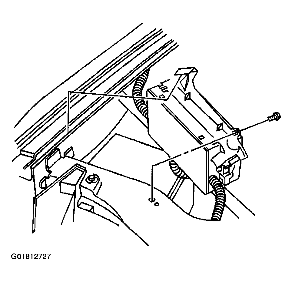 G01812727