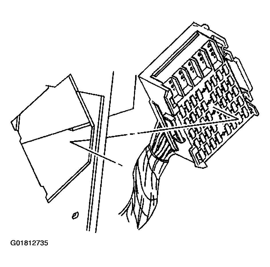 G01812735