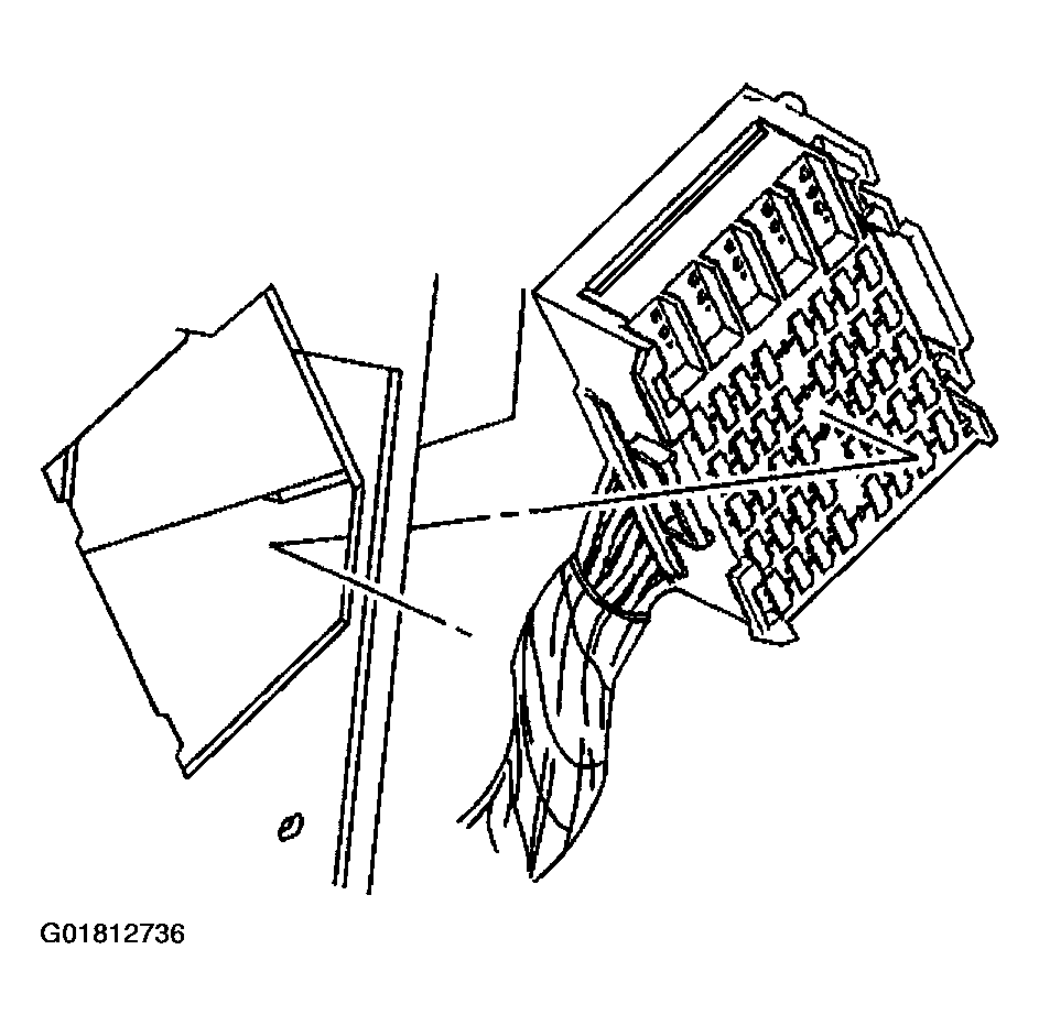 G01812736