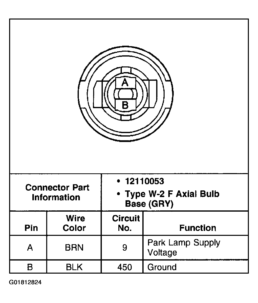 G01812824