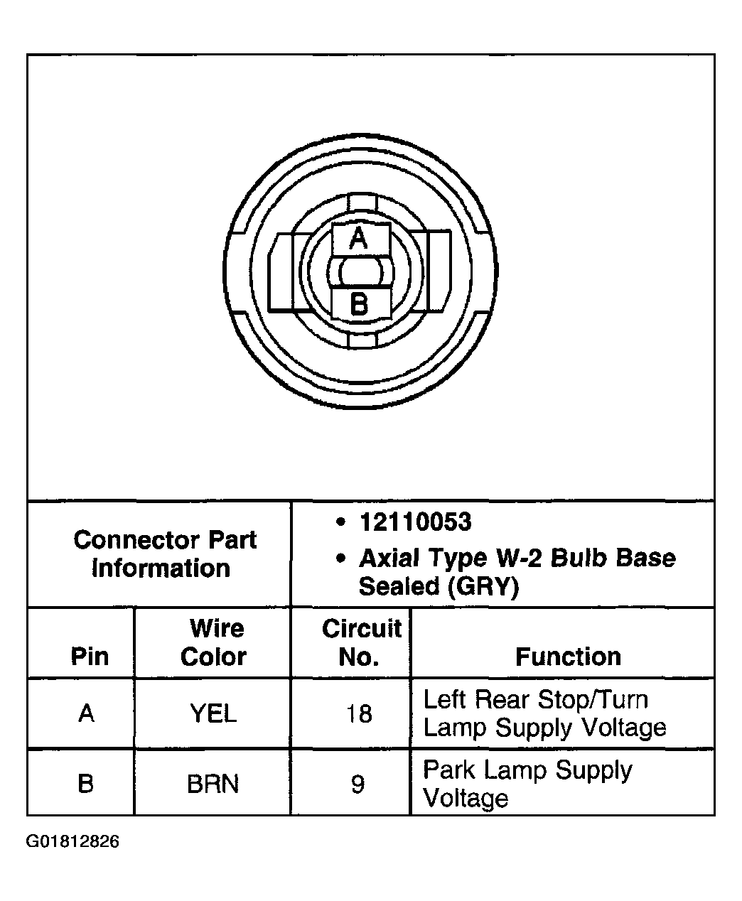 G01812826