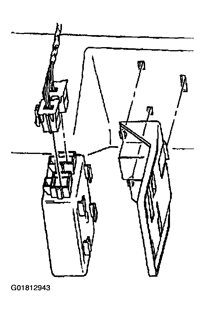 G01812943