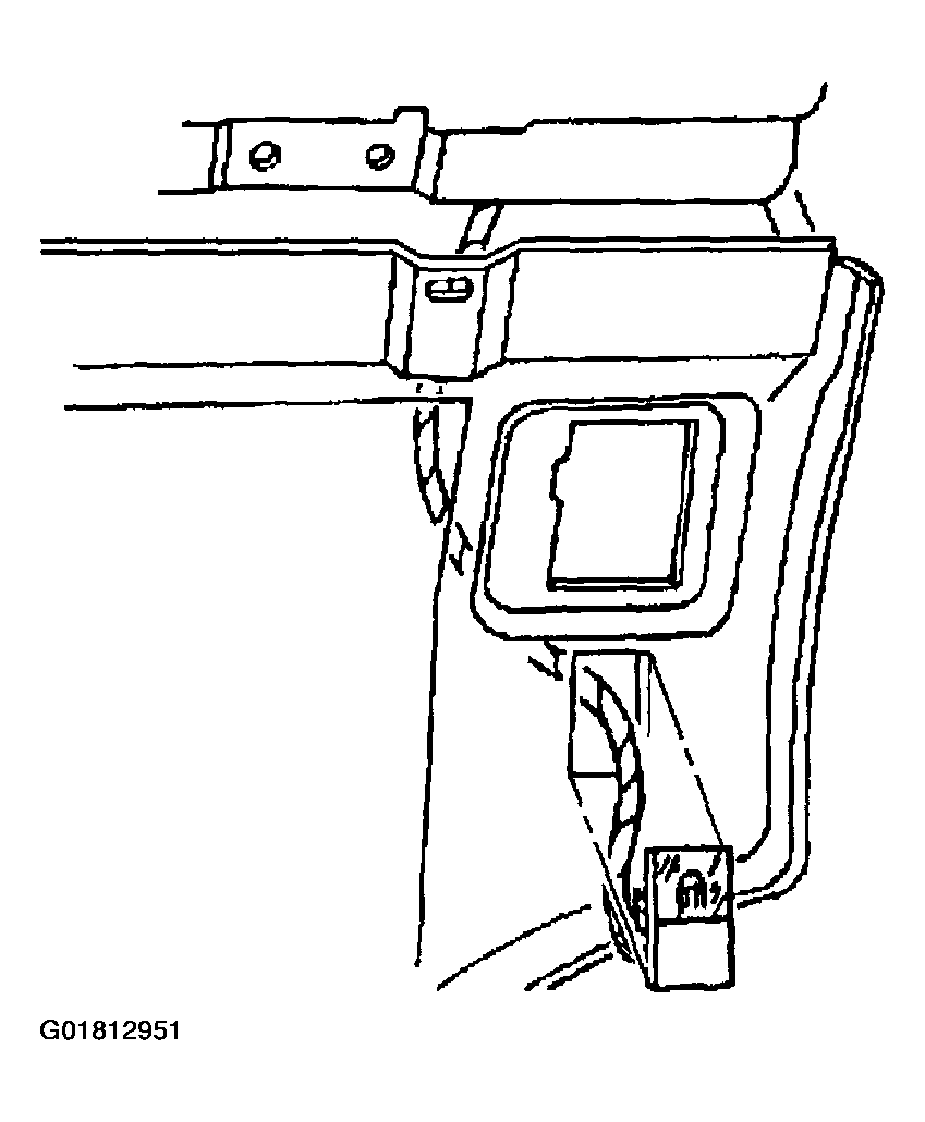 G01812951