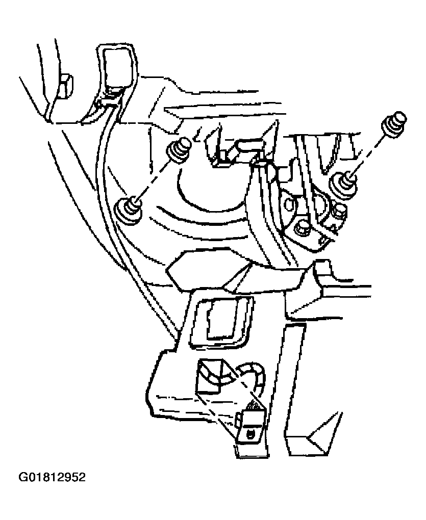 G01812952