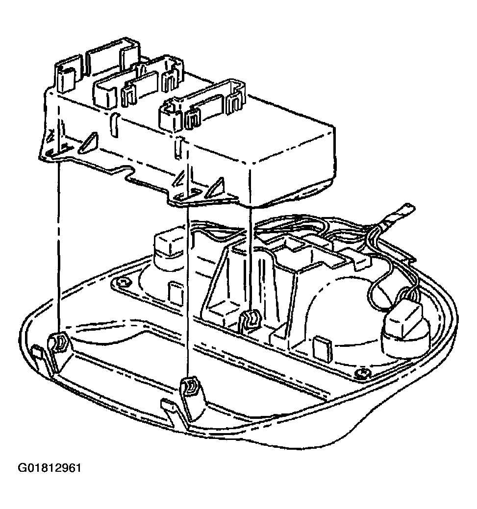 G01812961