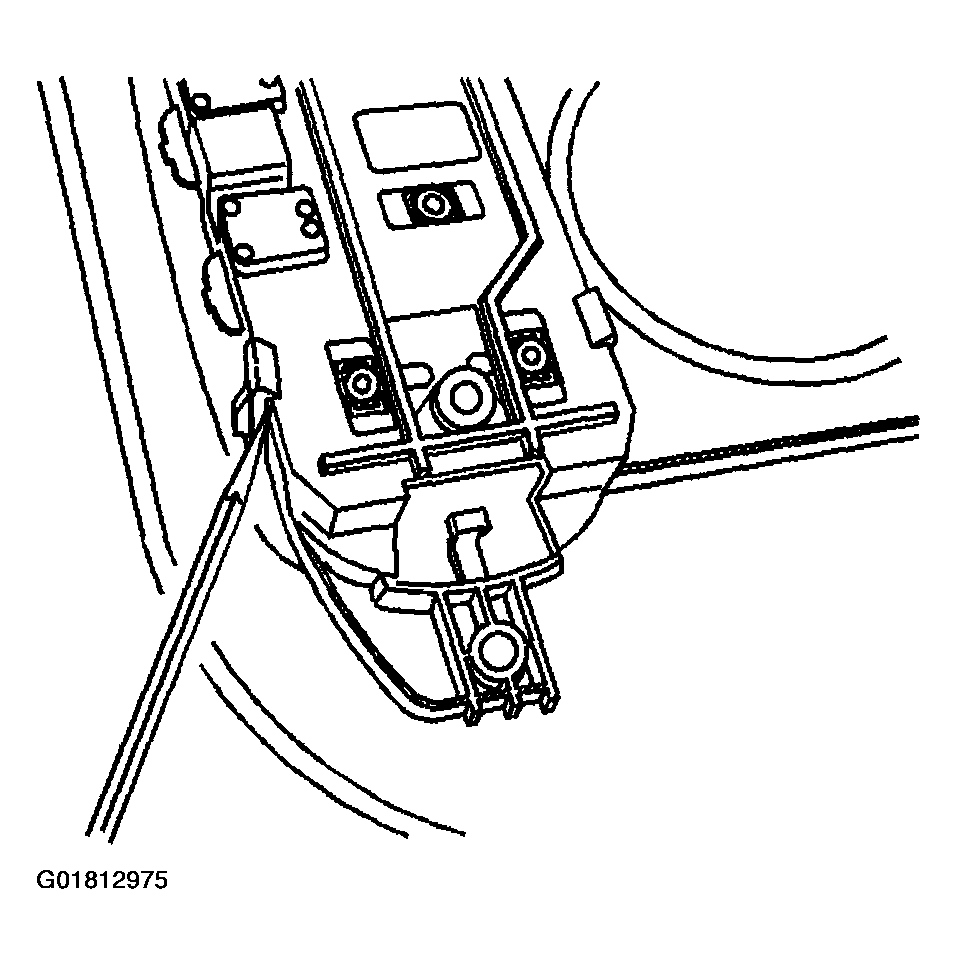 G01812975