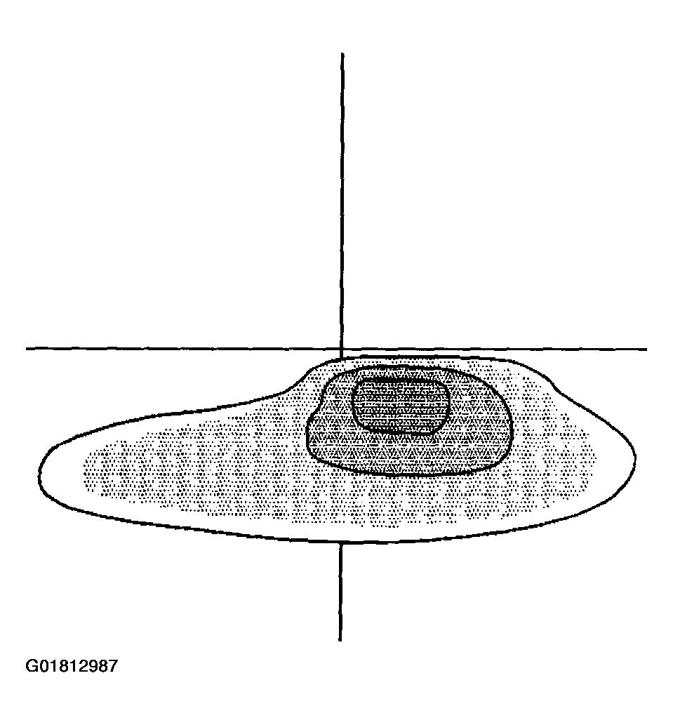 G01812987