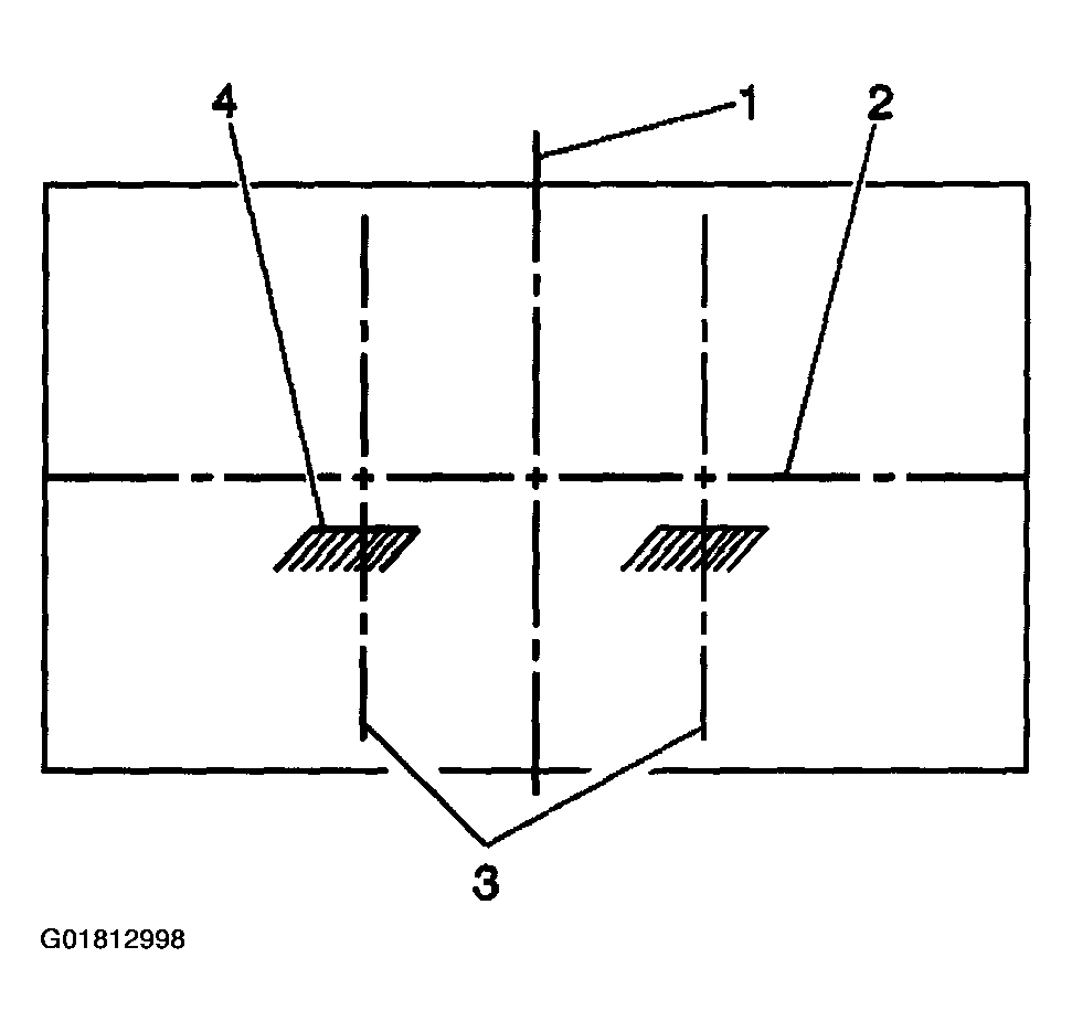G01812998