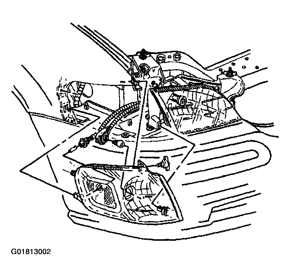 G01813002