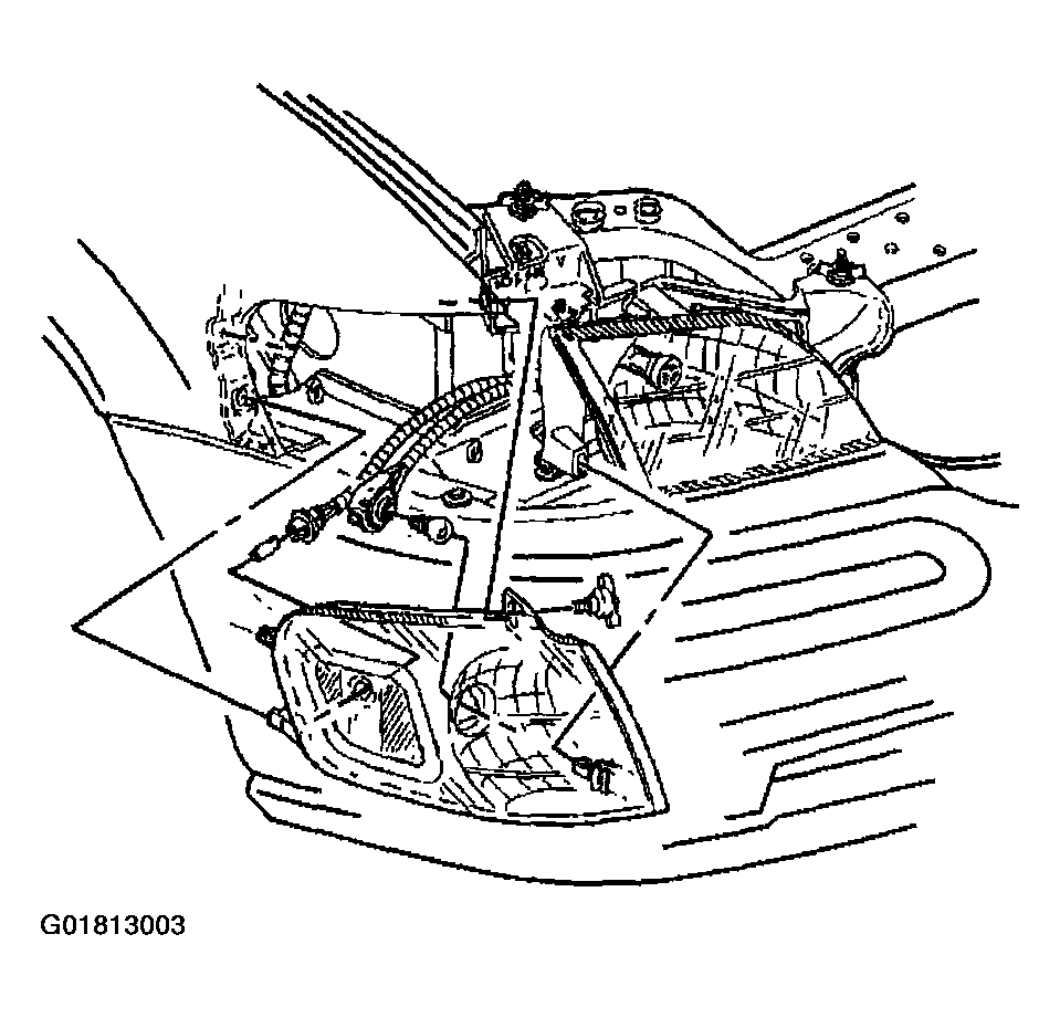 G01813003