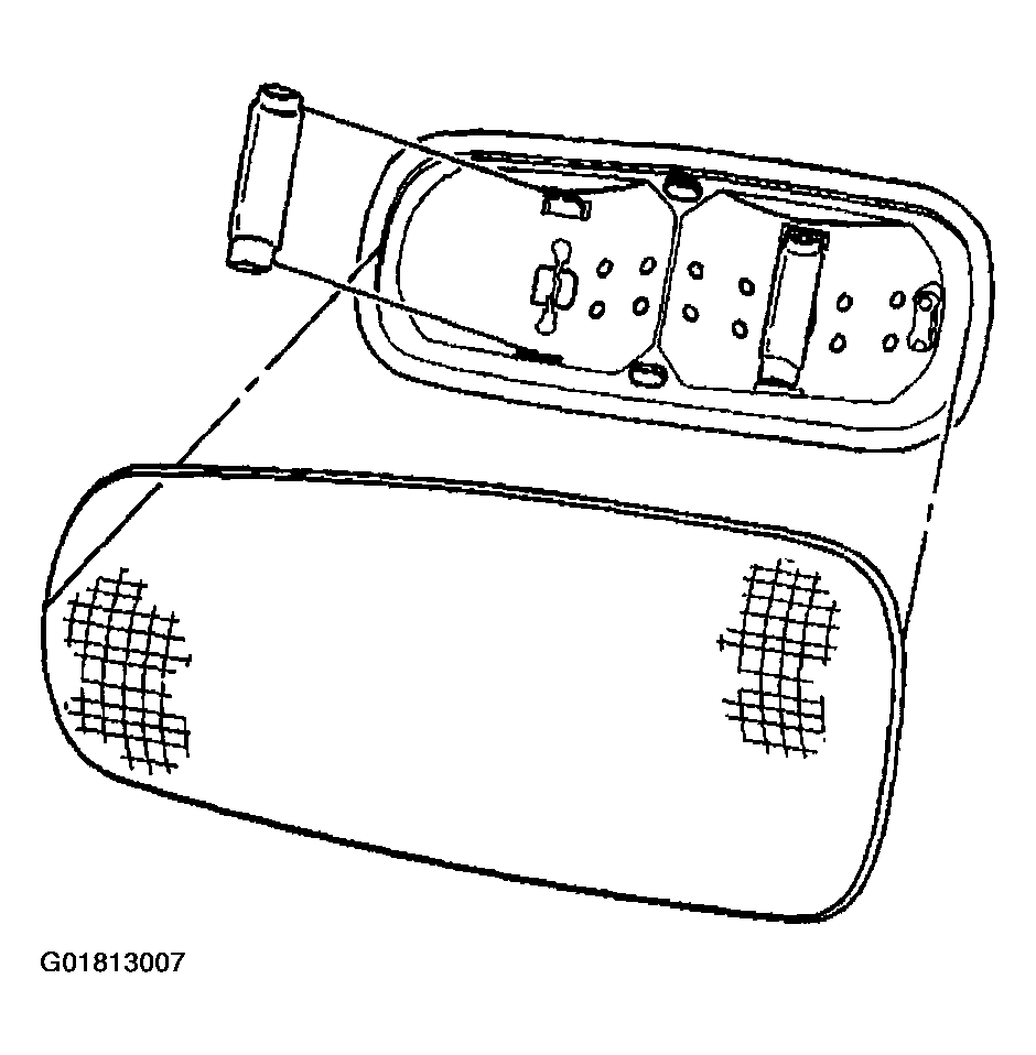 G01813007