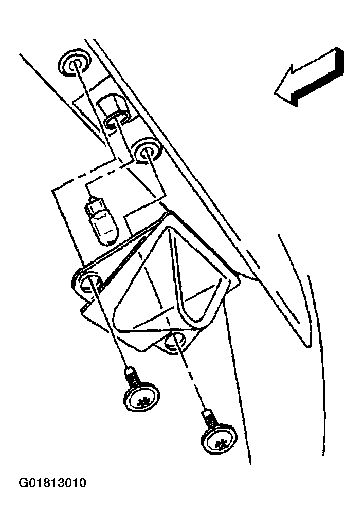 G01813010