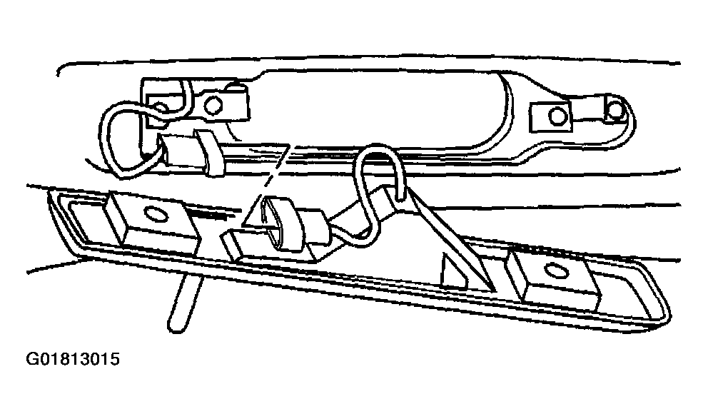 G01813015