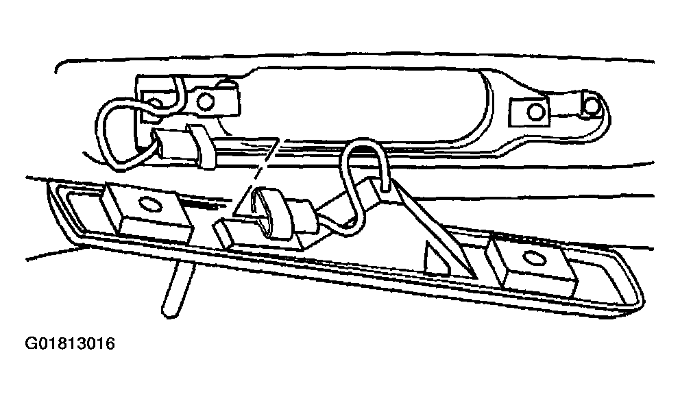 G01813016