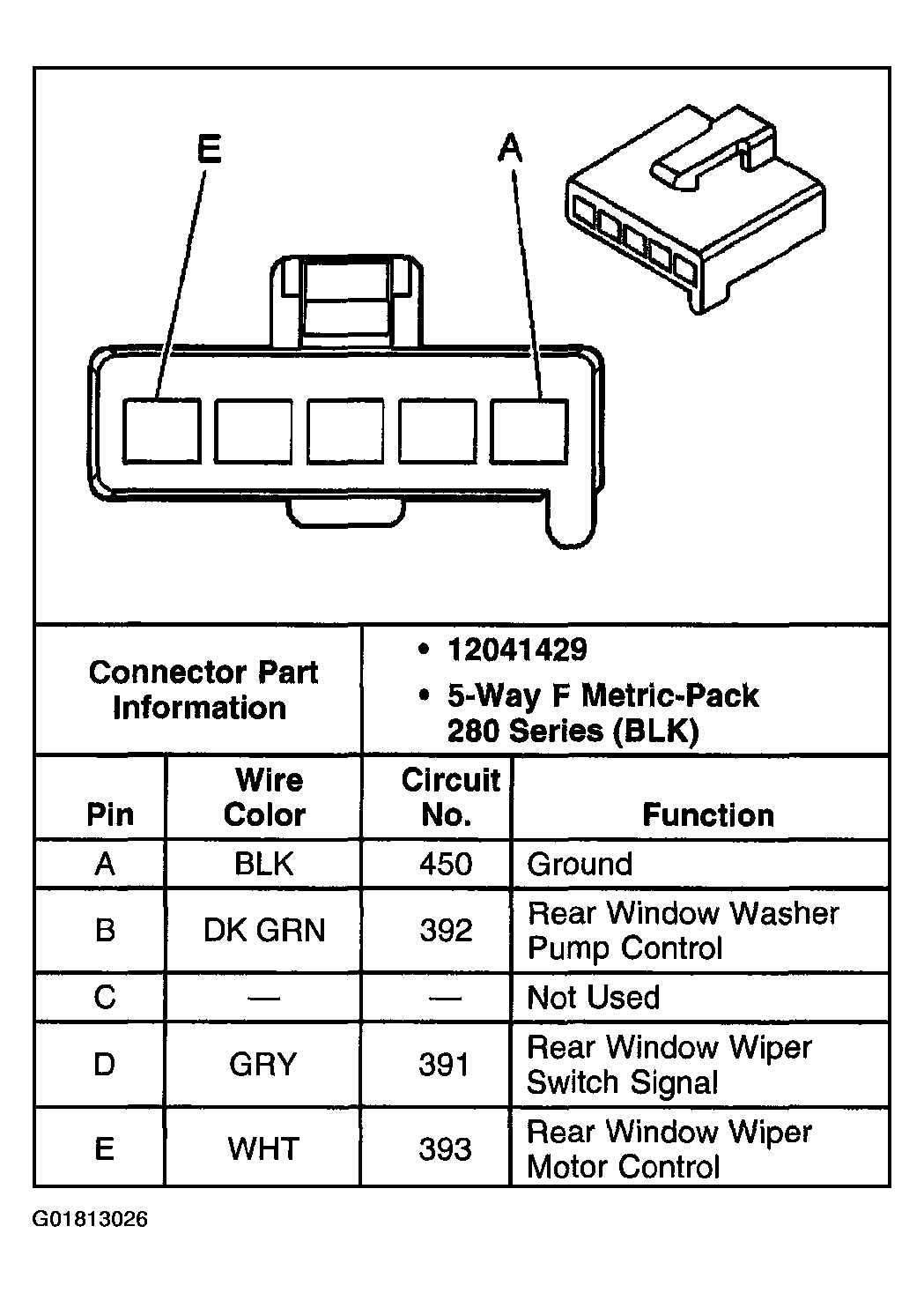 G01813026