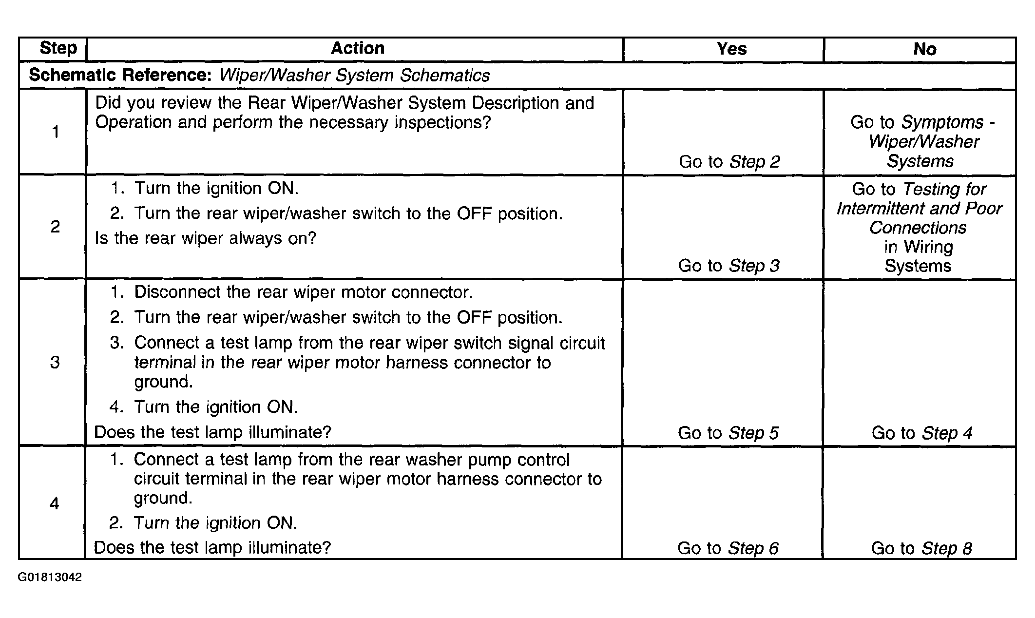 G01813042