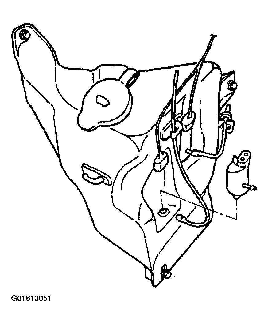 G01813051