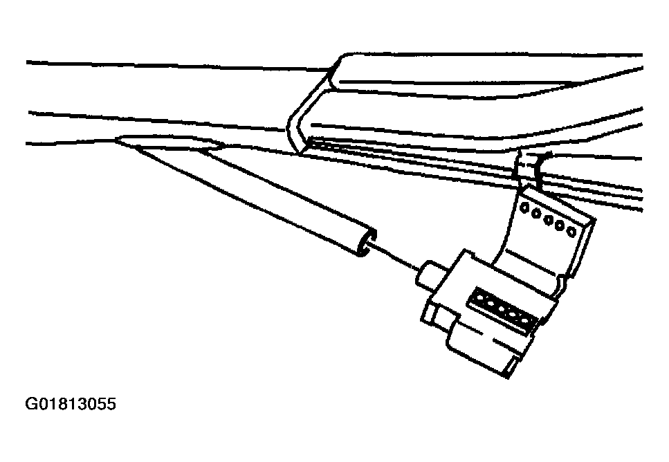 G01813055