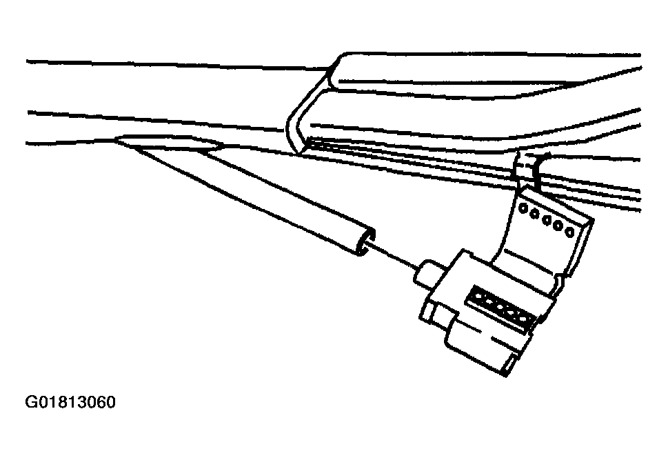 G01813060