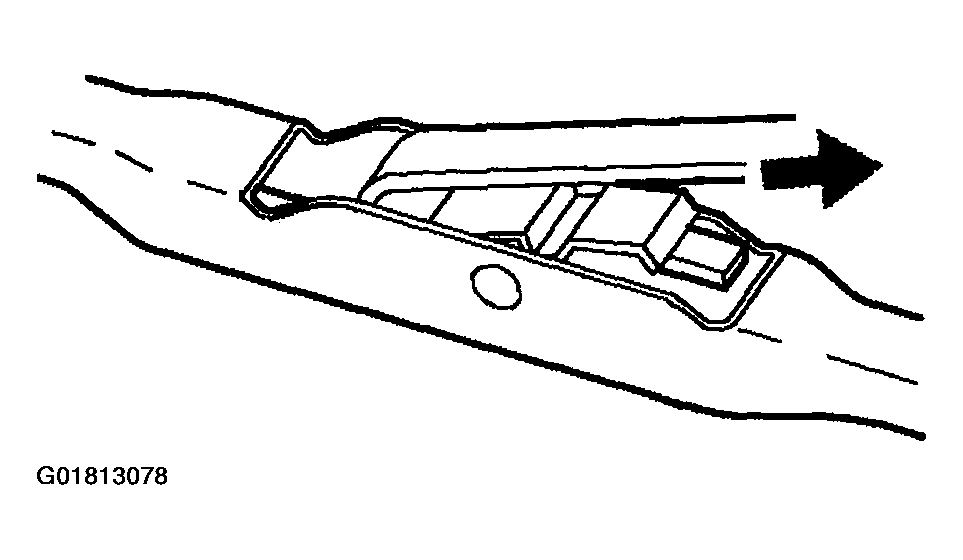 G01813078