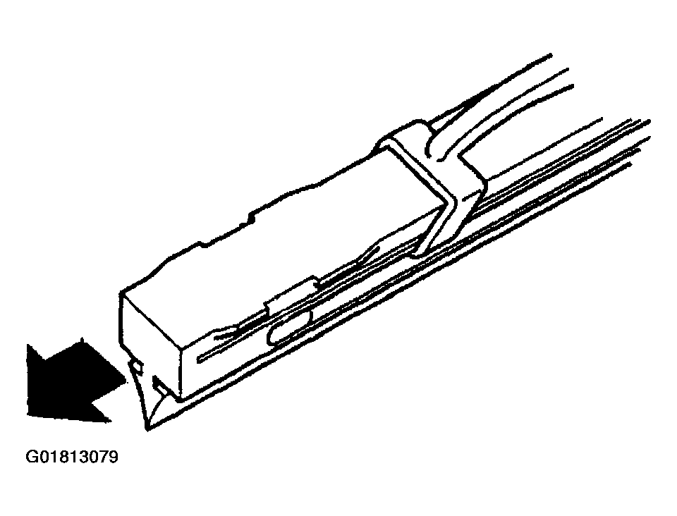 G01813079