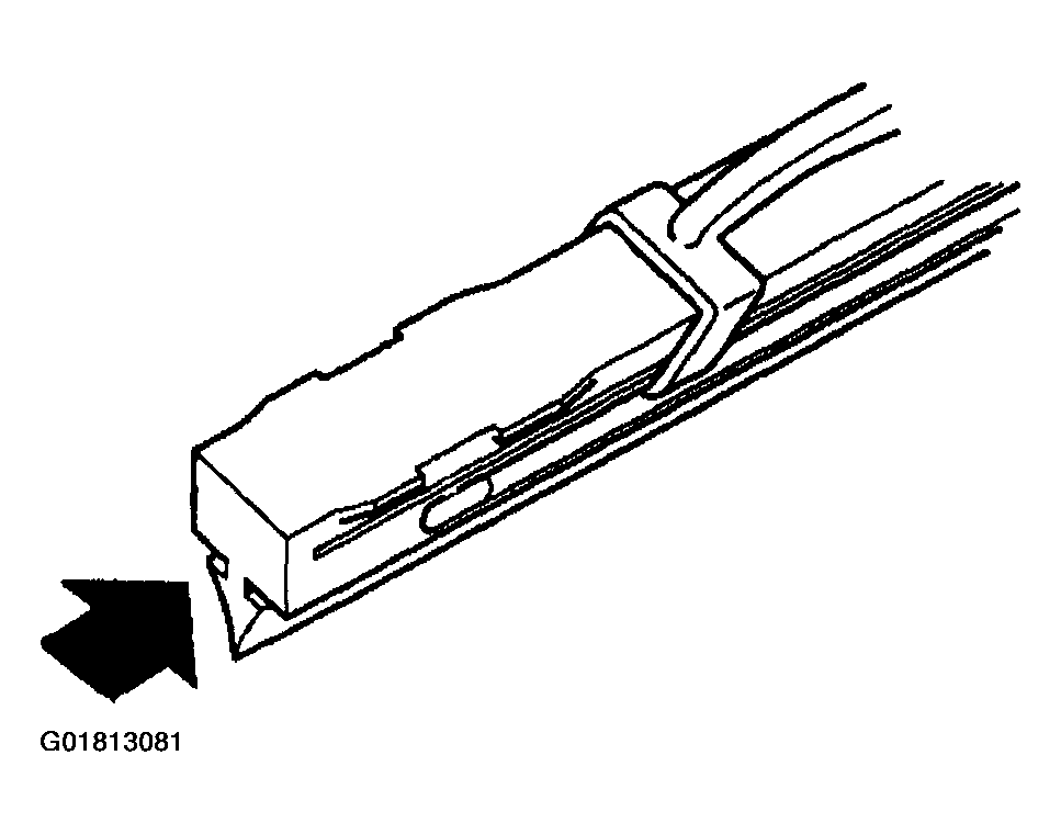 G01813081