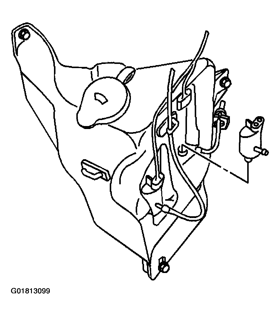 G01813099
