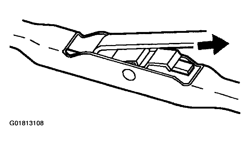 G01813108