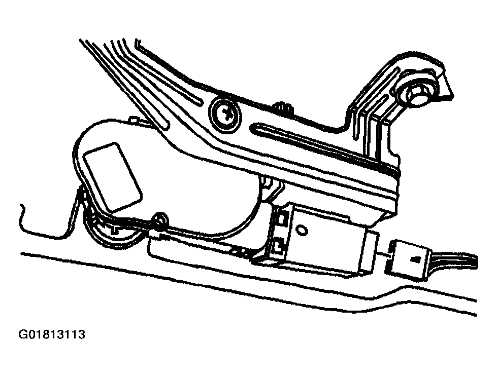 G01813113