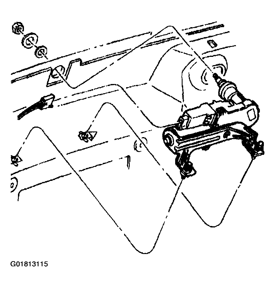 G01813115