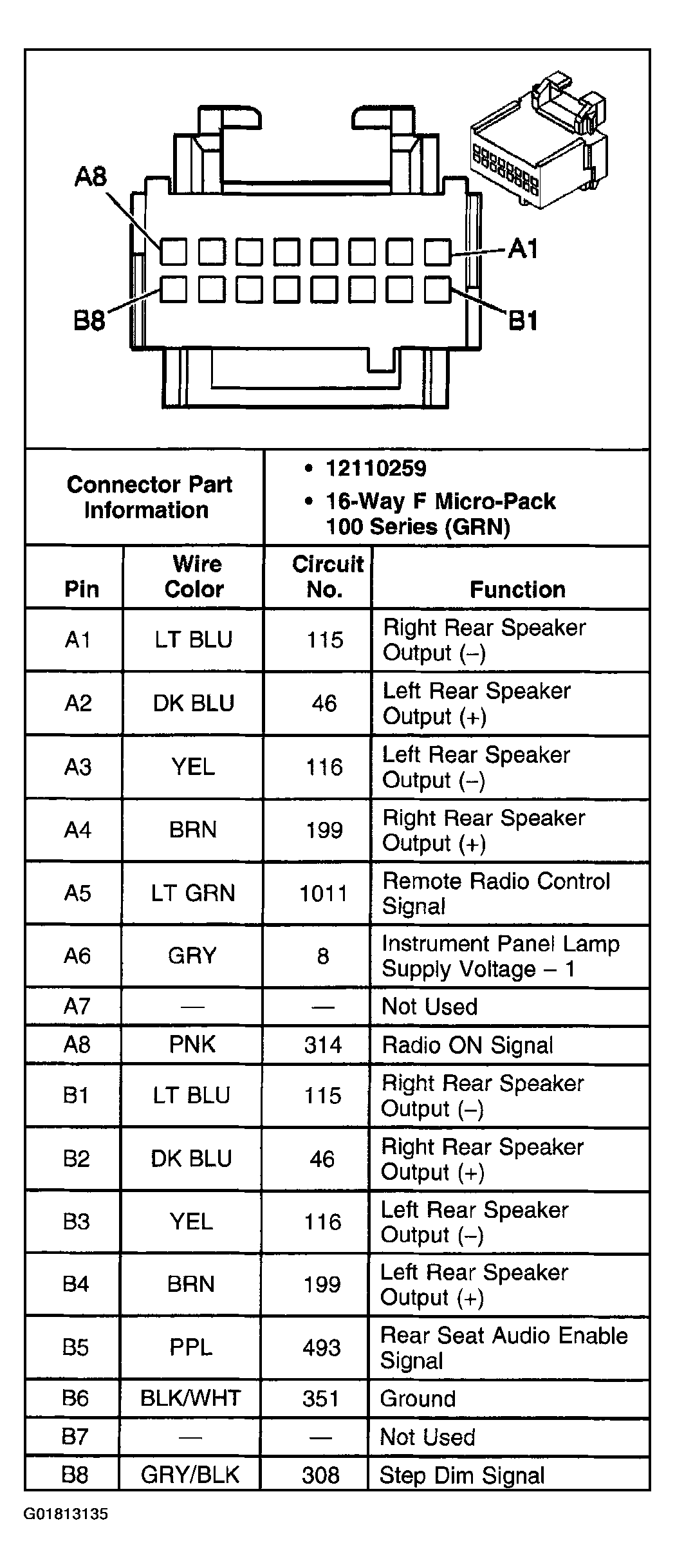 G01813135