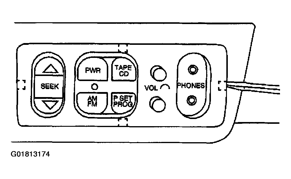 G01813174