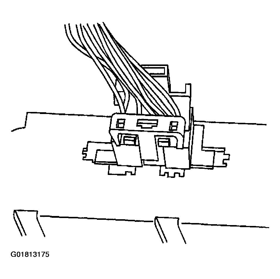 G01813175
