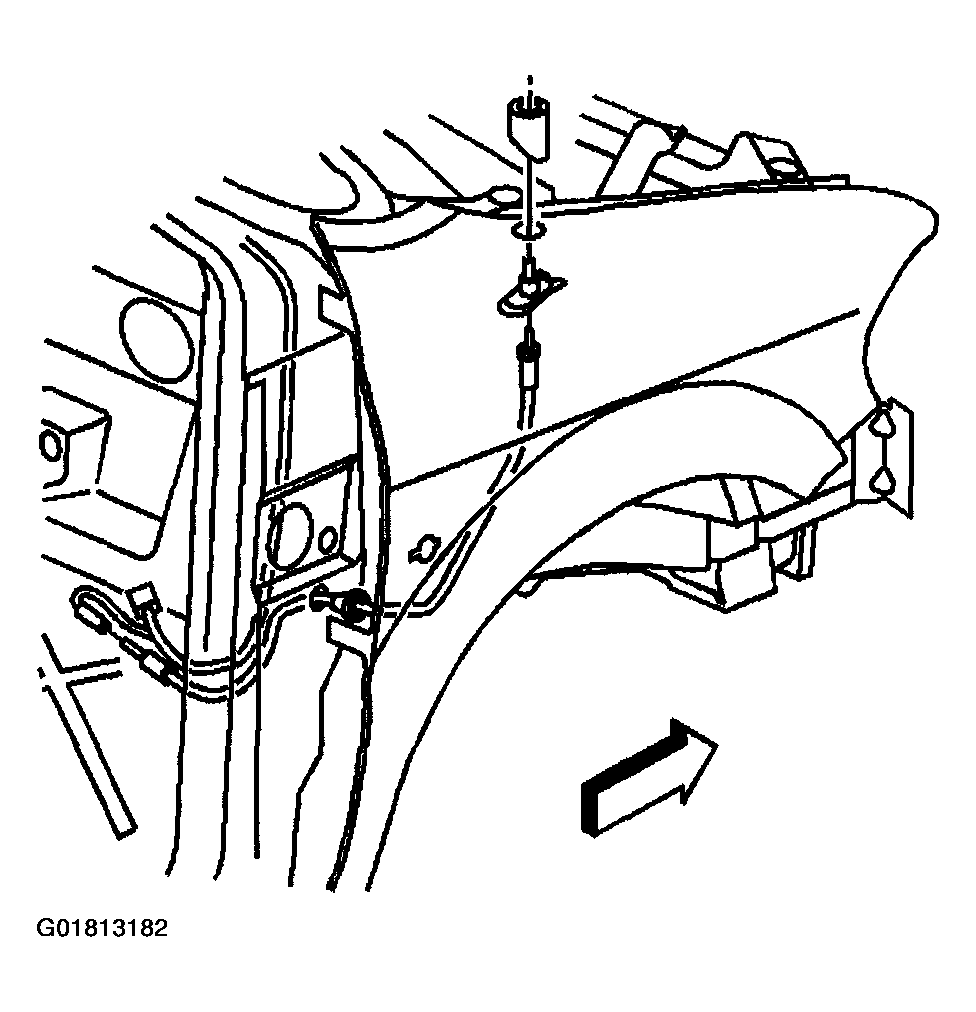 G01813182