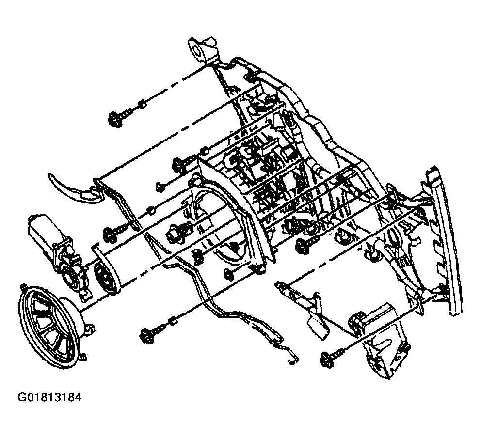 G01813184