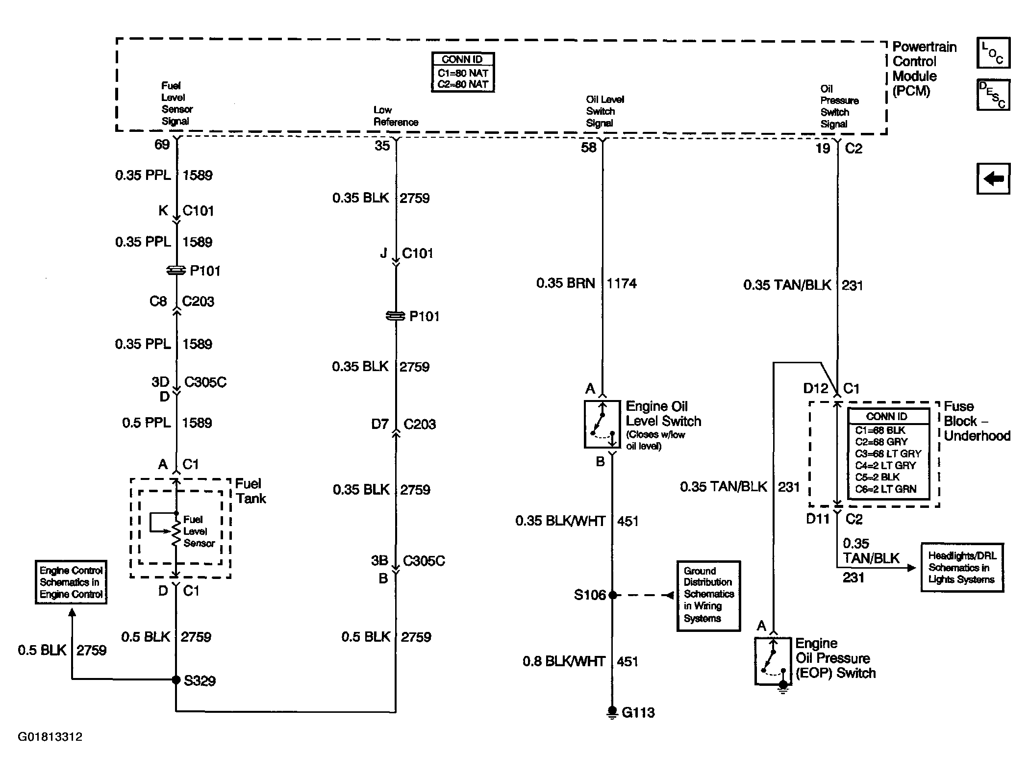 G01813312