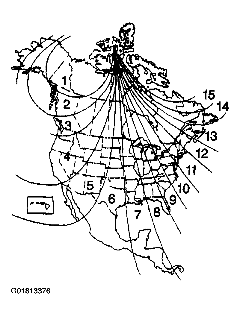 G01813376