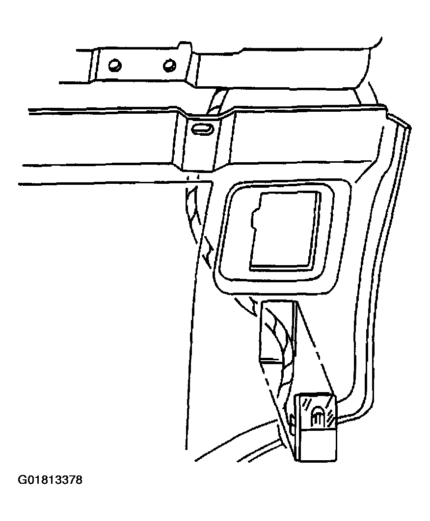 G01813378