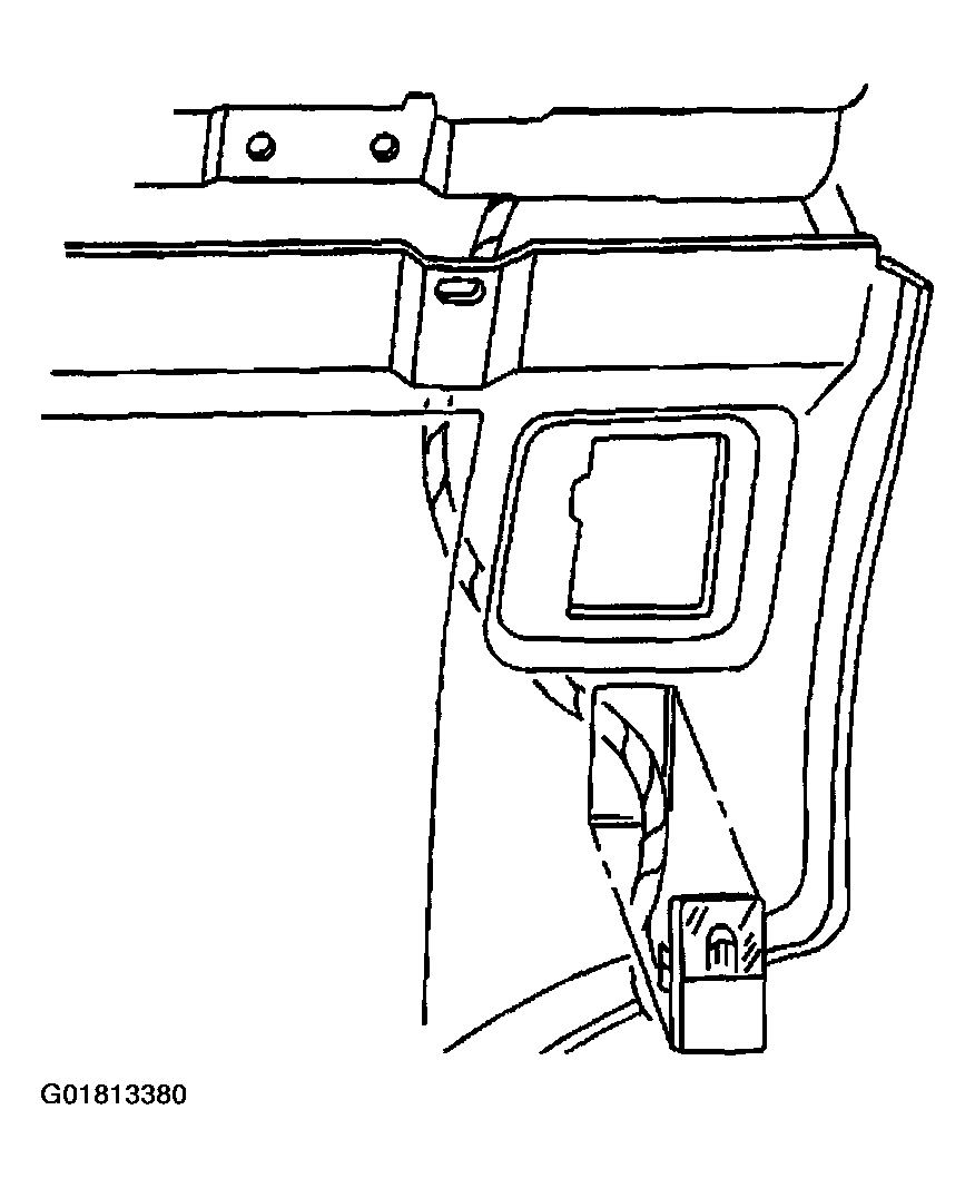 G01813380