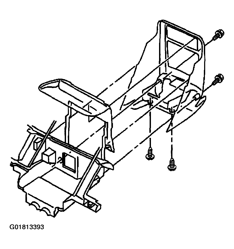 G01813393