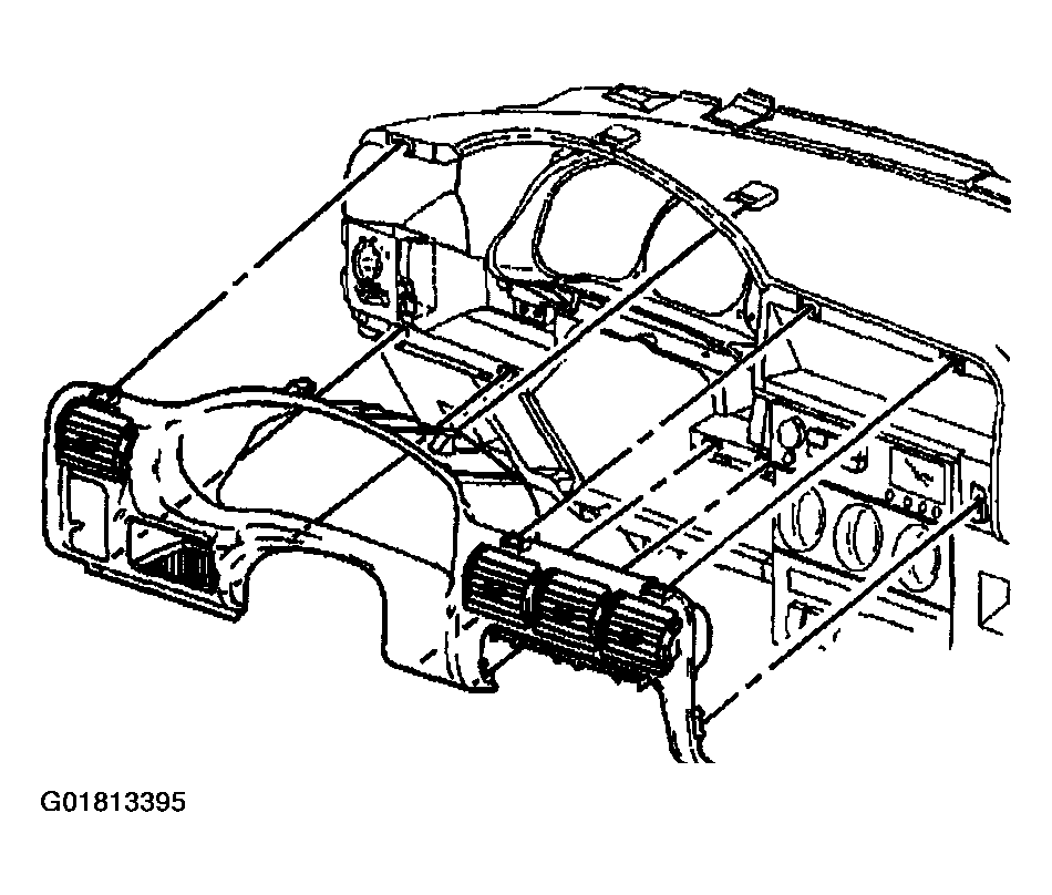 G01813395