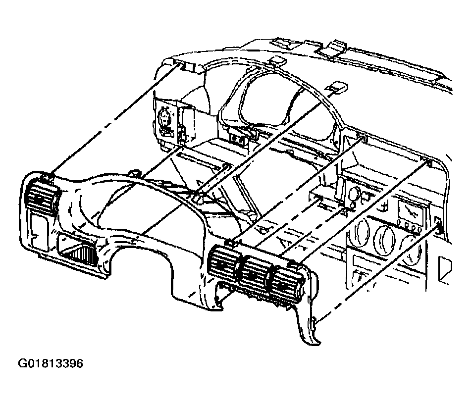 G01813396