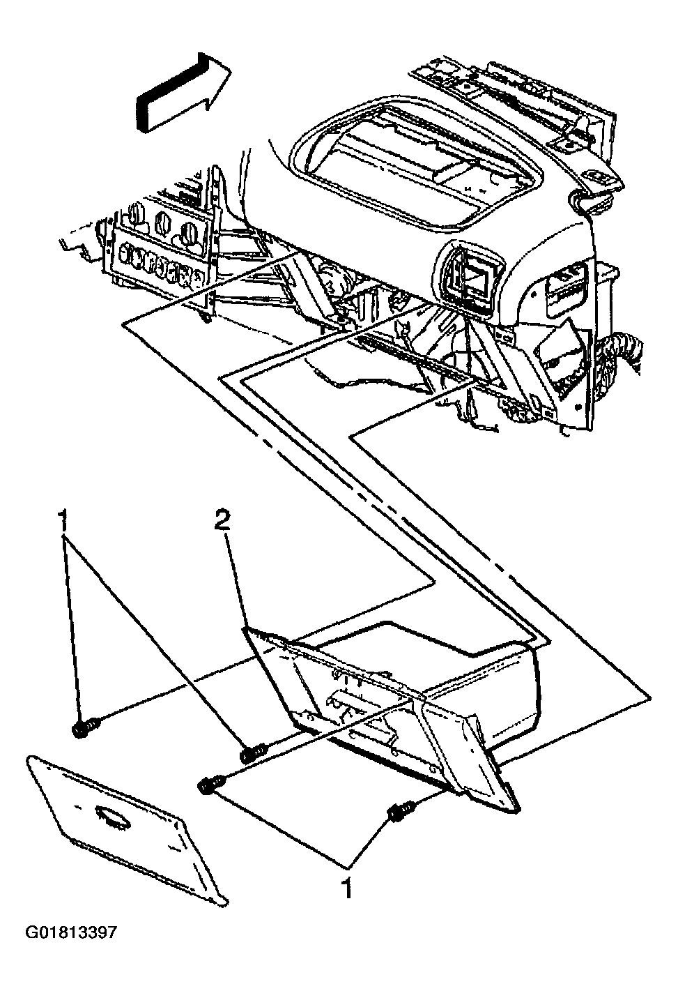 G01813397