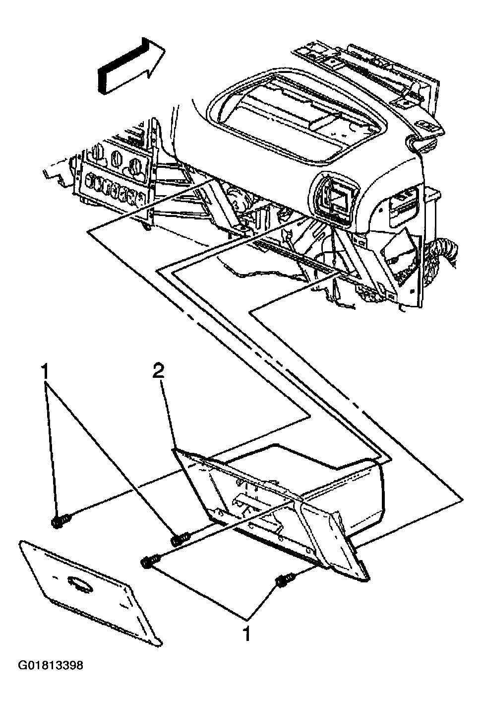 G01813398