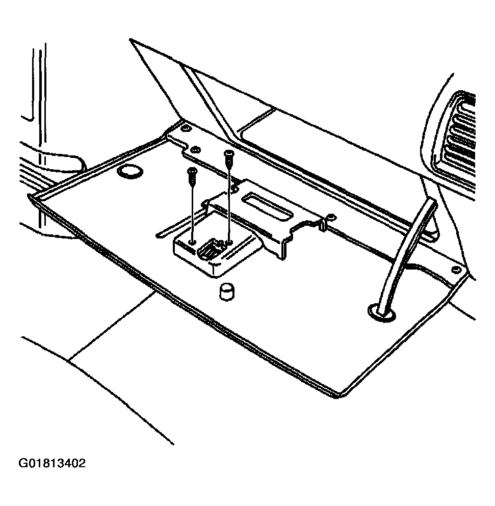 G01813402