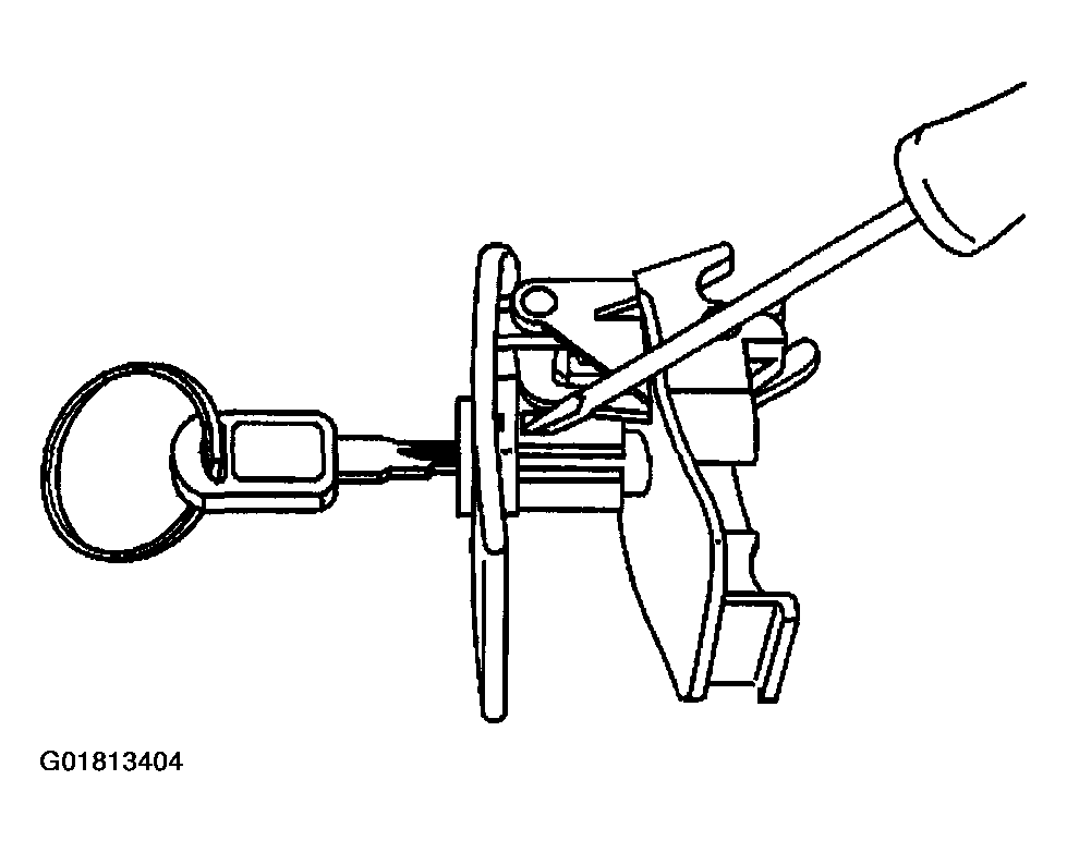 G01813404