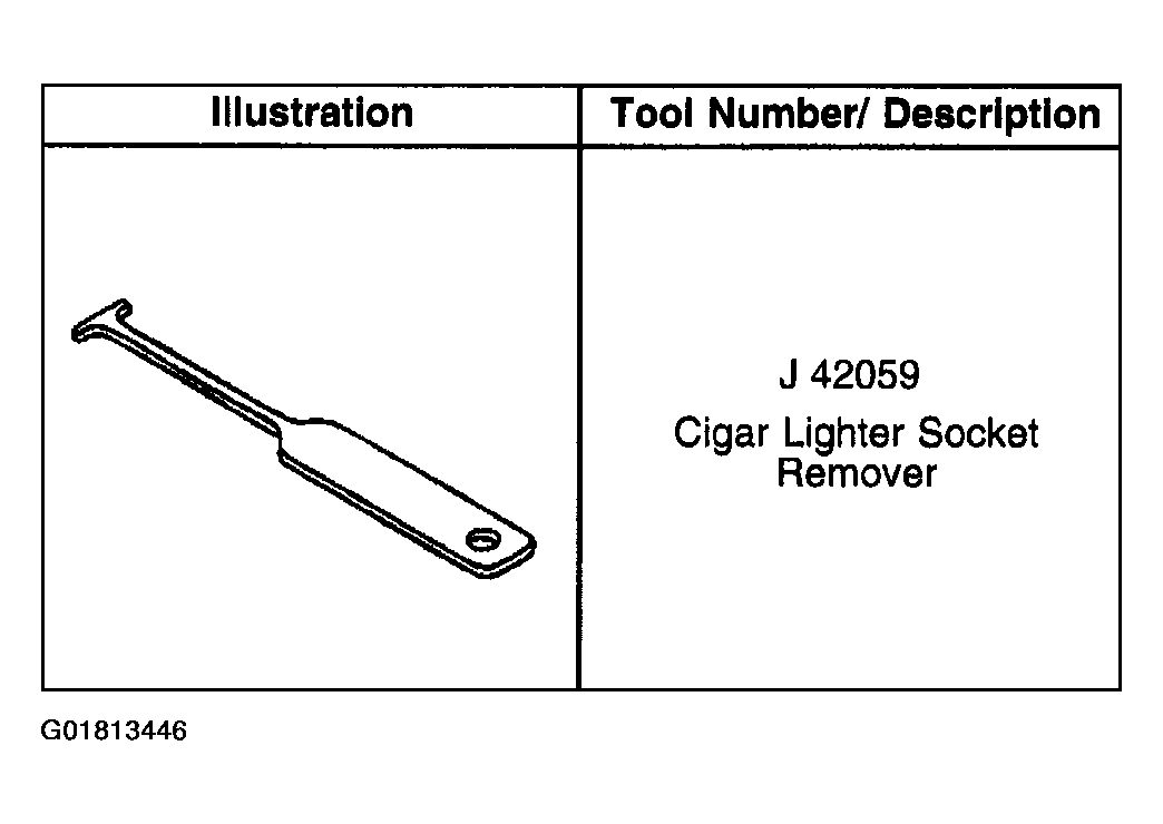 G01813446